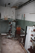 IMG 0758