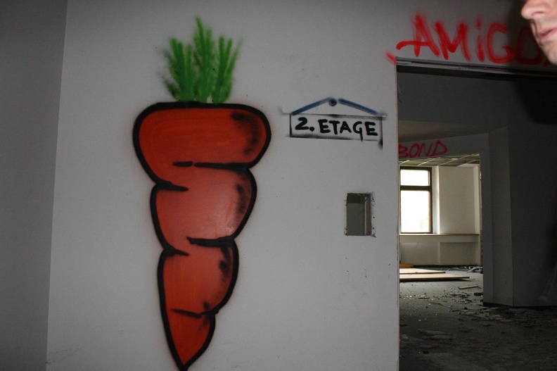 IMG 0762