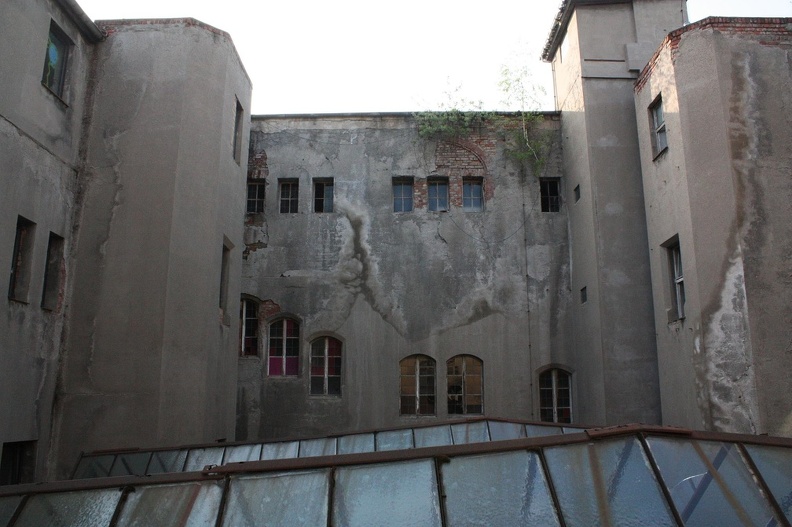 IMG 0767