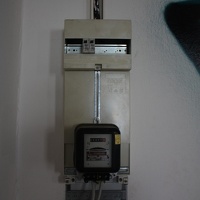 IMG 0776