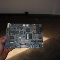 IMG 0777