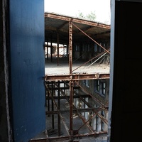 IMG 0778
