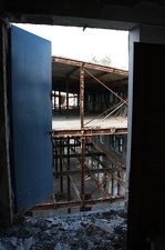 IMG 0778