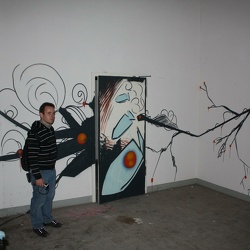 LP-Deutsches-Buchgewerbehaus-Trau-Dich-28