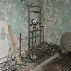 Trinkwasserdueker-bei-Pirna