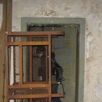 IMG 7424