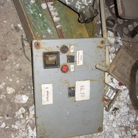 IMG 7426