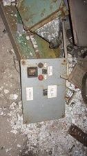 IMG 7426