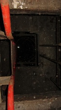 IMG 7427