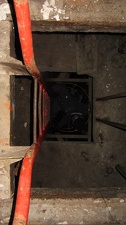 IMG 7431