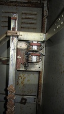 IMG 7436