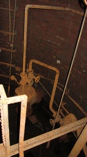 IMG 7439