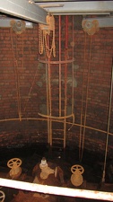 IMG 7440