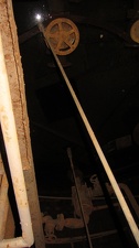 IMG 7443