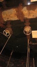 IMG 7444