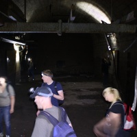 IMG 1140