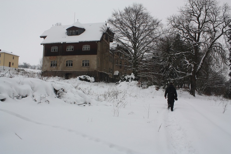 IMG 4349