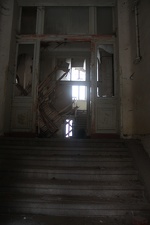 IMG 4352