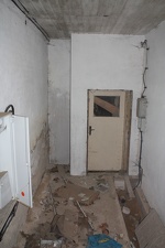 IMG 4353