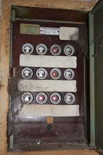 IMG 4362