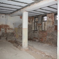 IMG 4364
