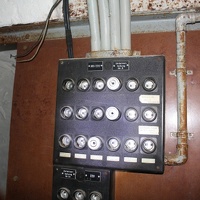 IMG 4366