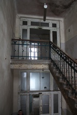 IMG 4383