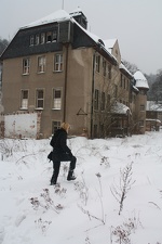 IMG 4395