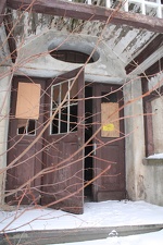 IMG 4396