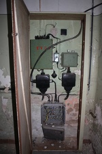IMG 4397