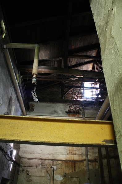 08a010.jpg