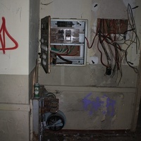 08a043