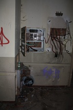 08a043
