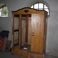 IMG_9694.JPG