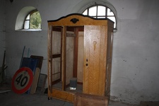 IMG_9694.JPG