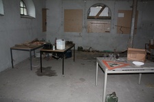 IMG_9695.JPG