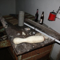 IMG_9697.JPG
