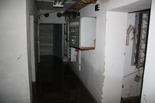 IMG_9698.JPG
