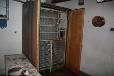 IMG_9700.JPG