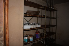 IMG_9703.JPG