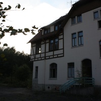 IMG_9711.JPG