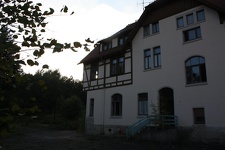 IMG_9711.JPG
