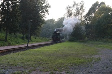 IMG_9712.JPG