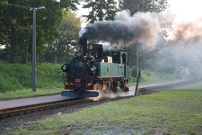 IMG_9713.JPG