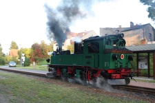 IMG_9714.JPG