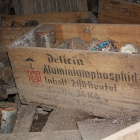 IMG_5066.JPG