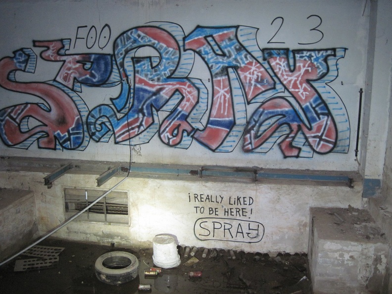 IMG_0460.JPG