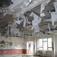 IMG_0470.JPG