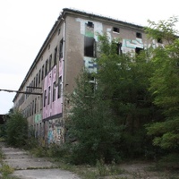 IMG_9341.JPG