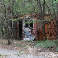 IMG_9343.JPG